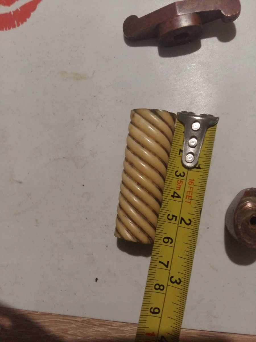 20170809_204522.jpg