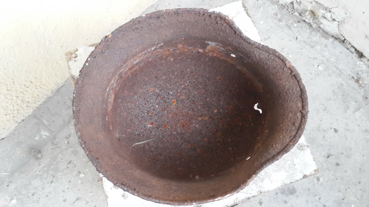 20170822_132324.jpg