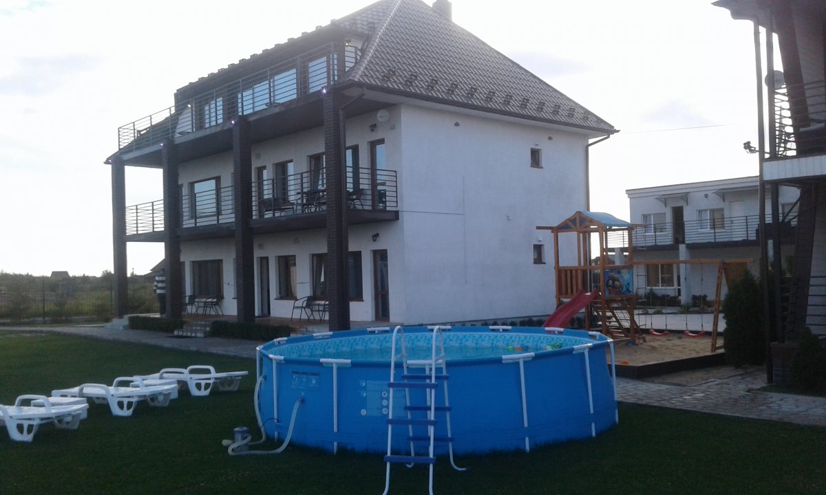 20170823_190556.jpg