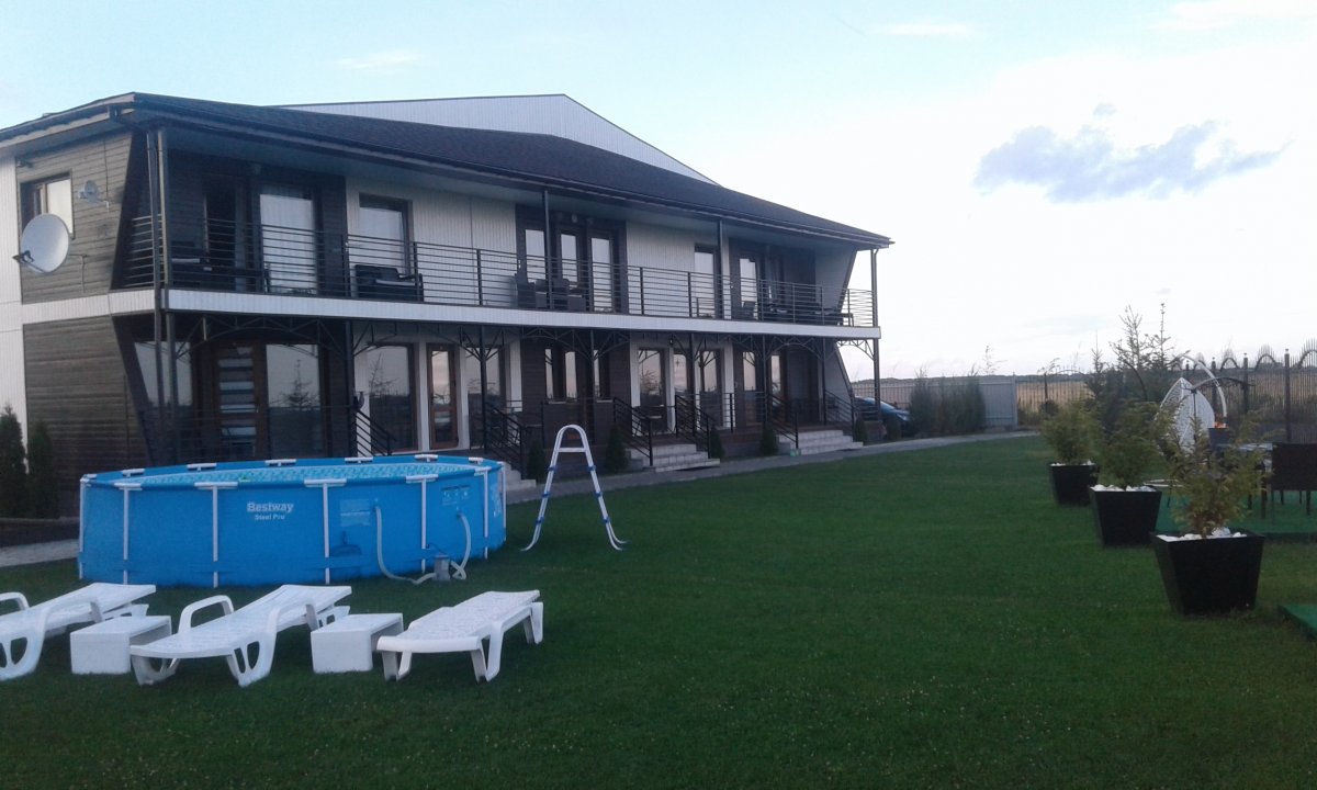 20170823_190627.jpg