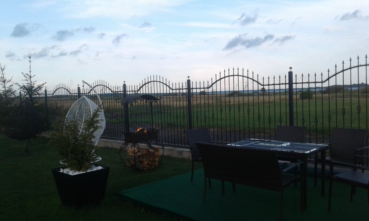 20170823_190650.jpg