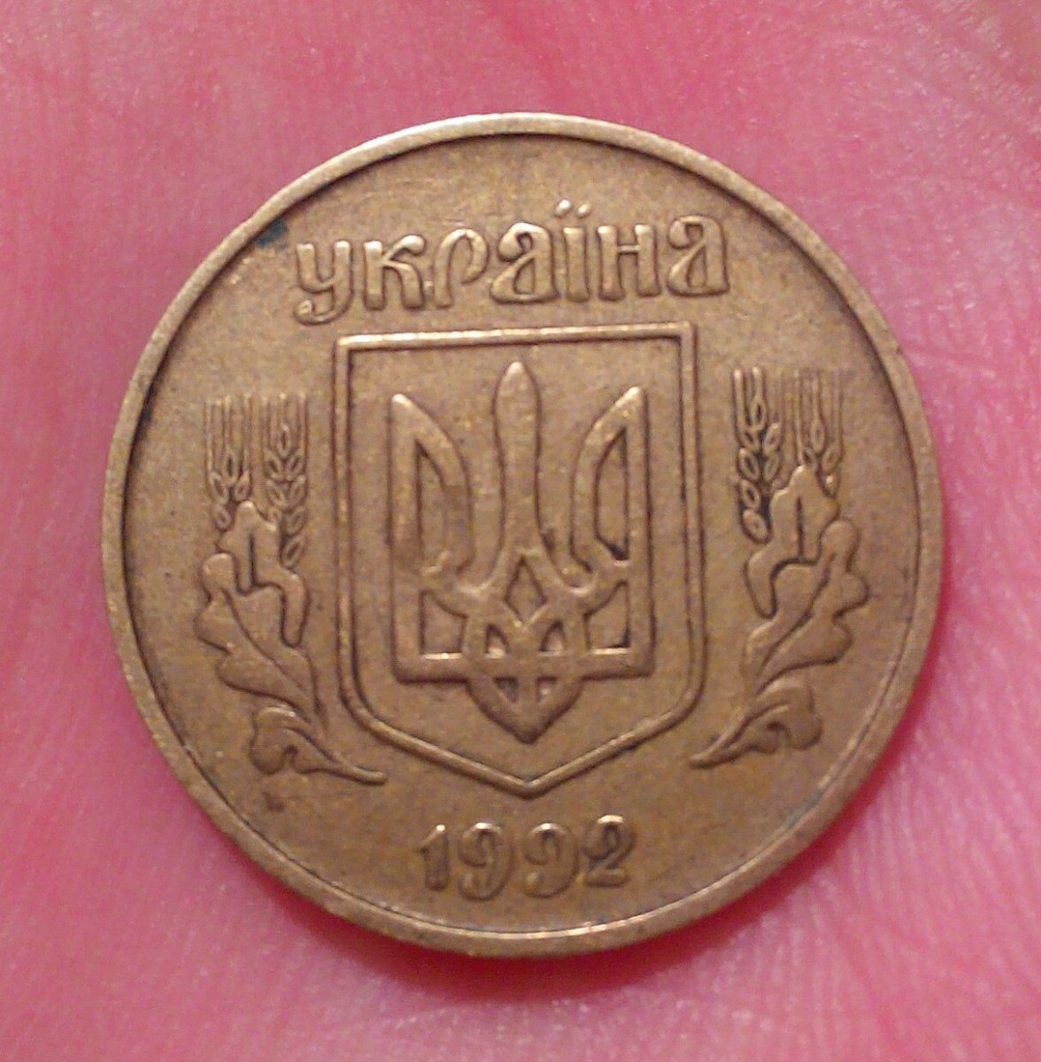 20170910211612-1.jpg