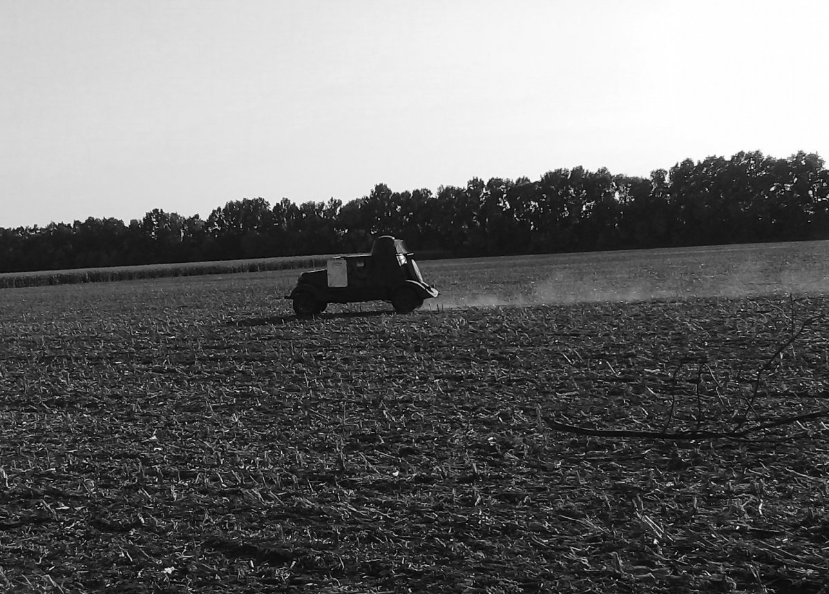 20170916_165949.jpg