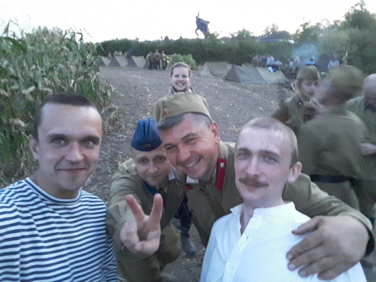 20170916_191605.jpg