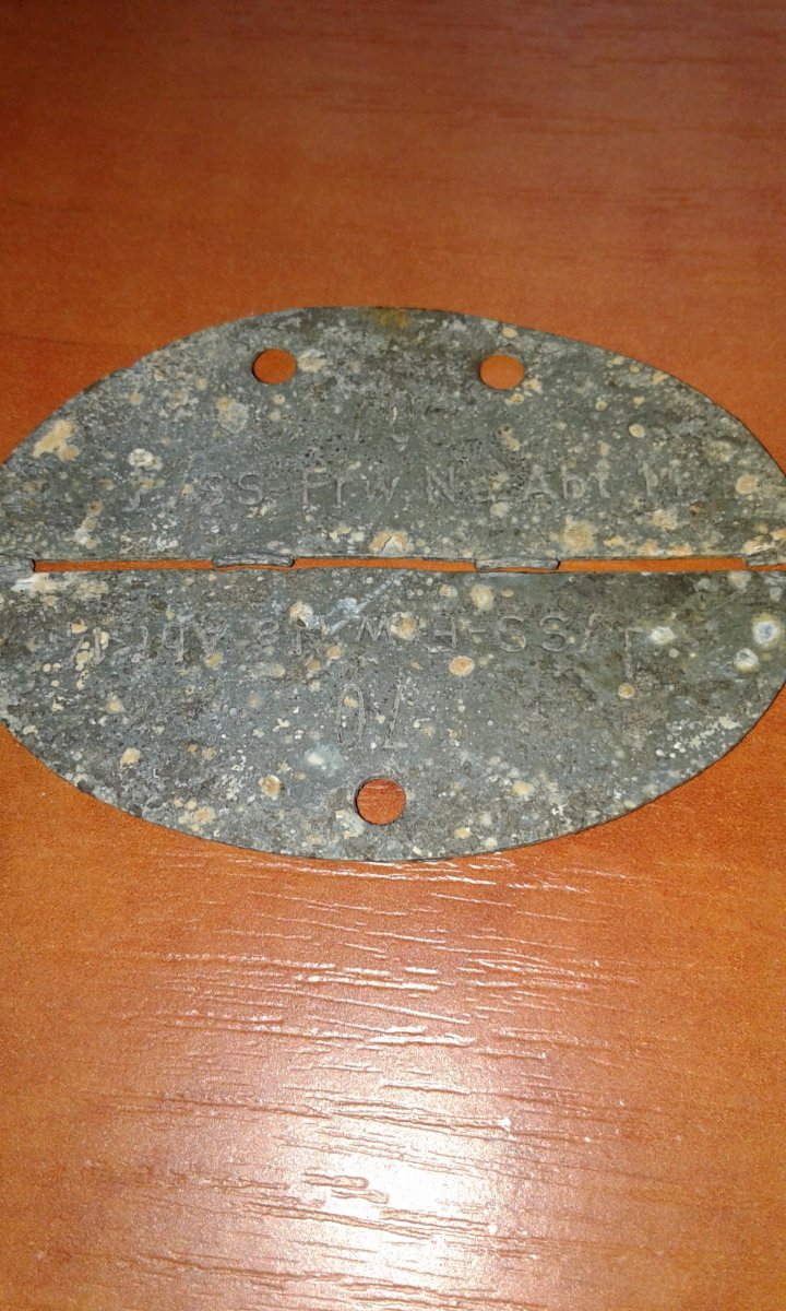 20170917_115449.jpg