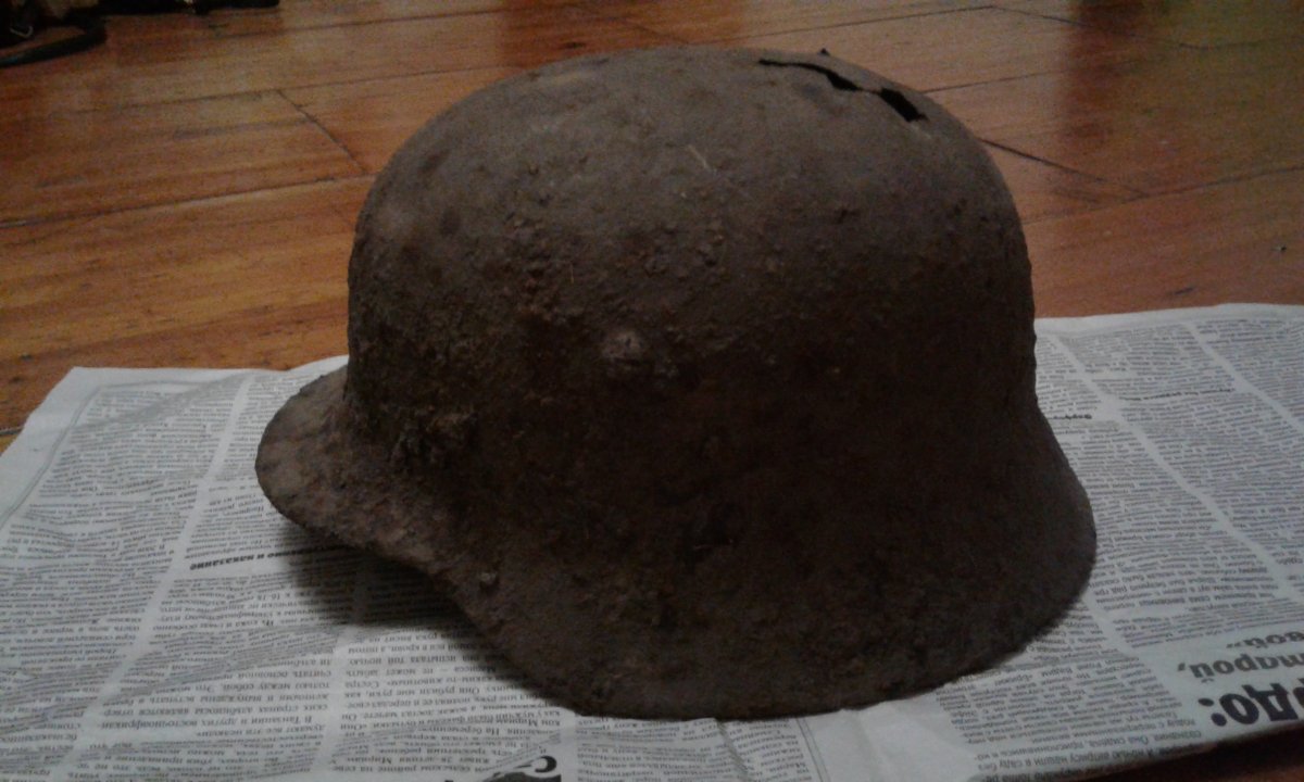 20170920_210156.jpg