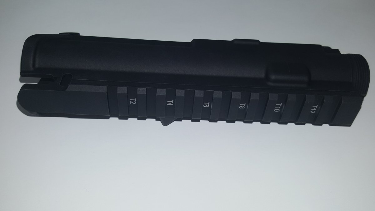 20170925_165307.jpg
