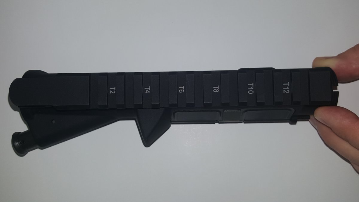 20170925_165321.jpg