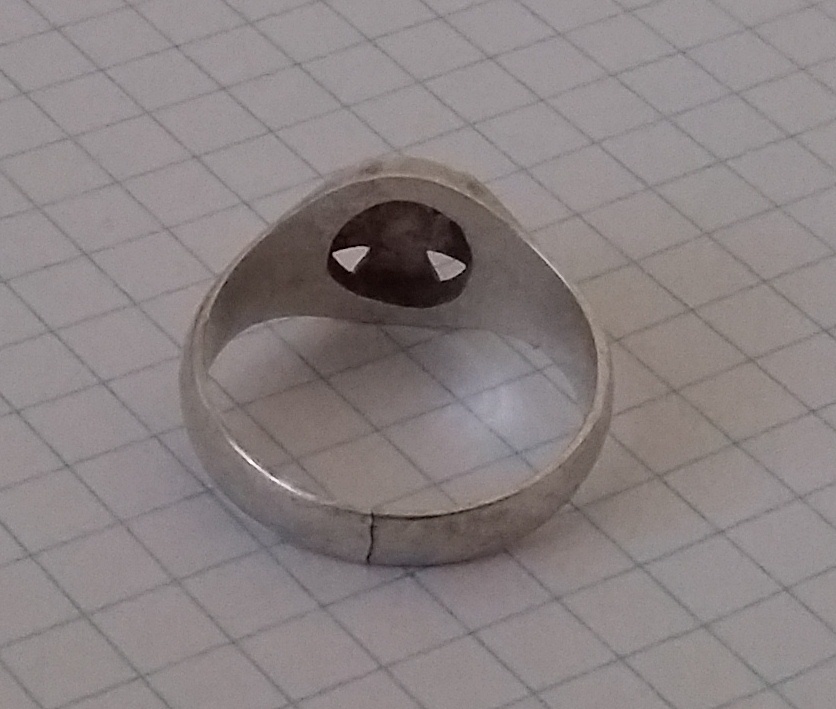 20171003_094242.jpg