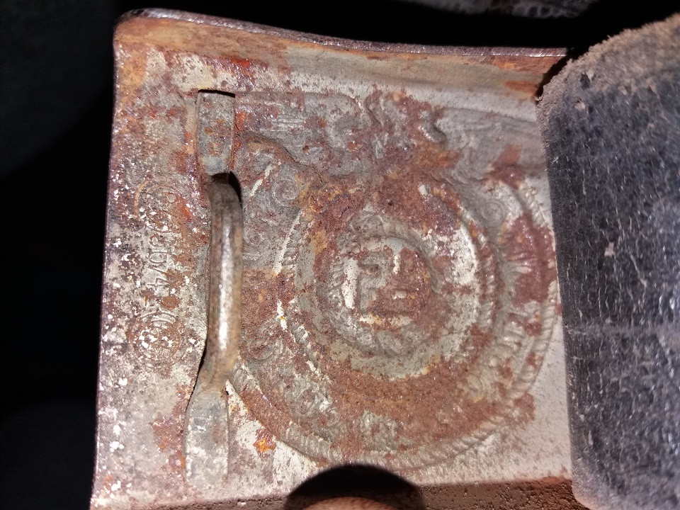 20171003_195654_1_.jpg