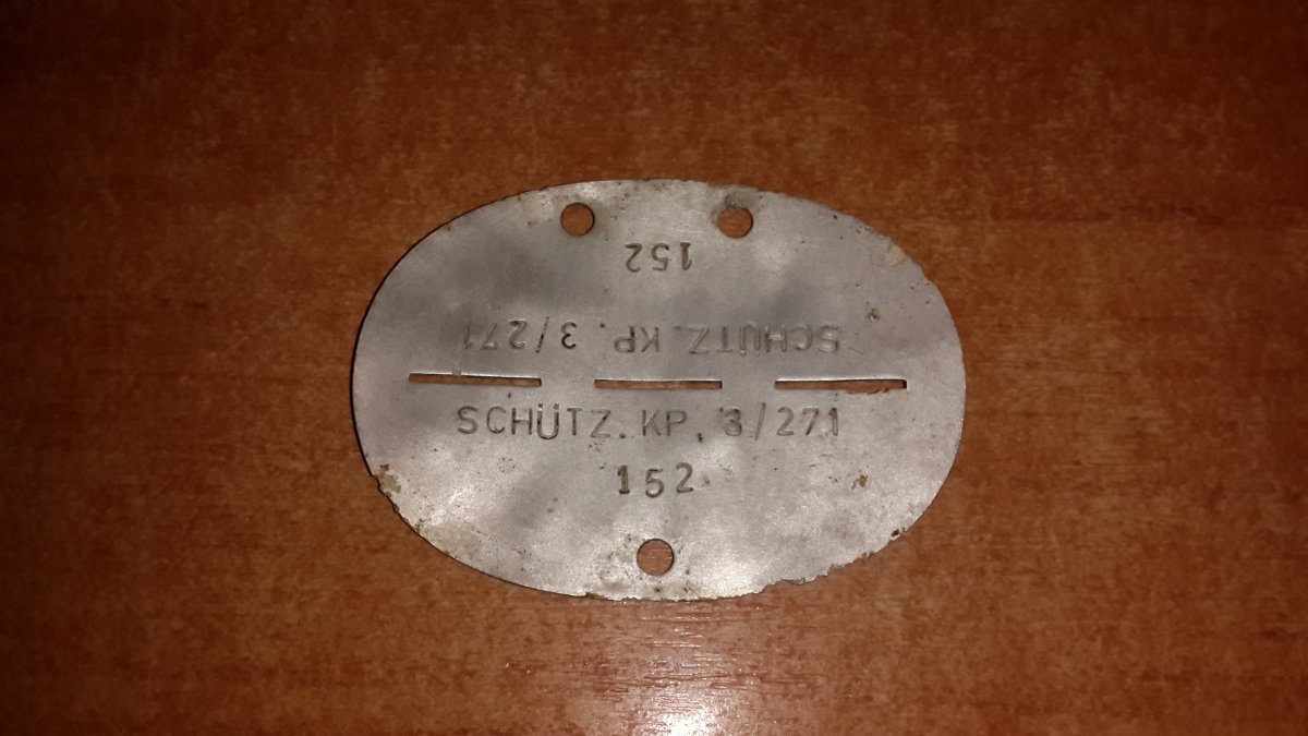 20171004_210210.jpg