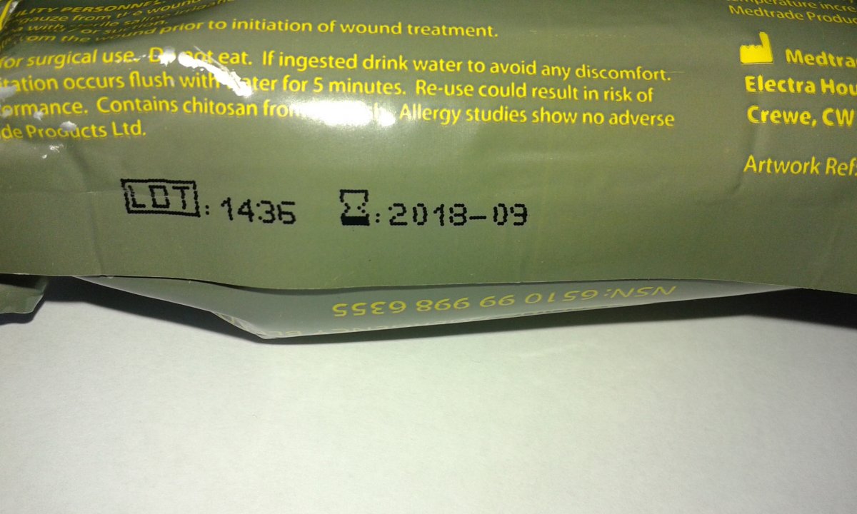 20171007_103430.jpg
