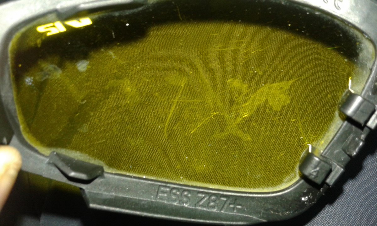 20171007_104539.jpg