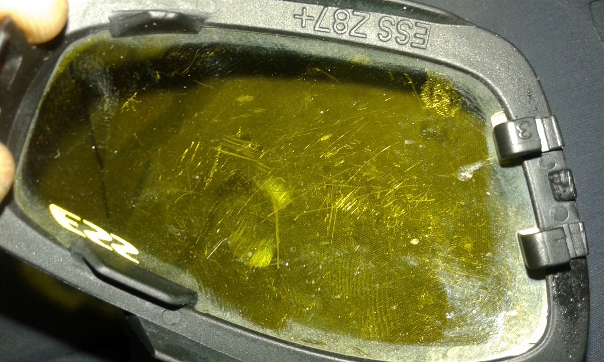 20171007_104553.jpg