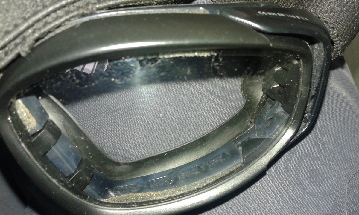 20171007_104643.jpg