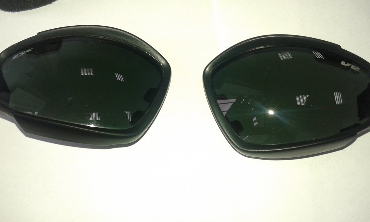 20171007_104740.jpg