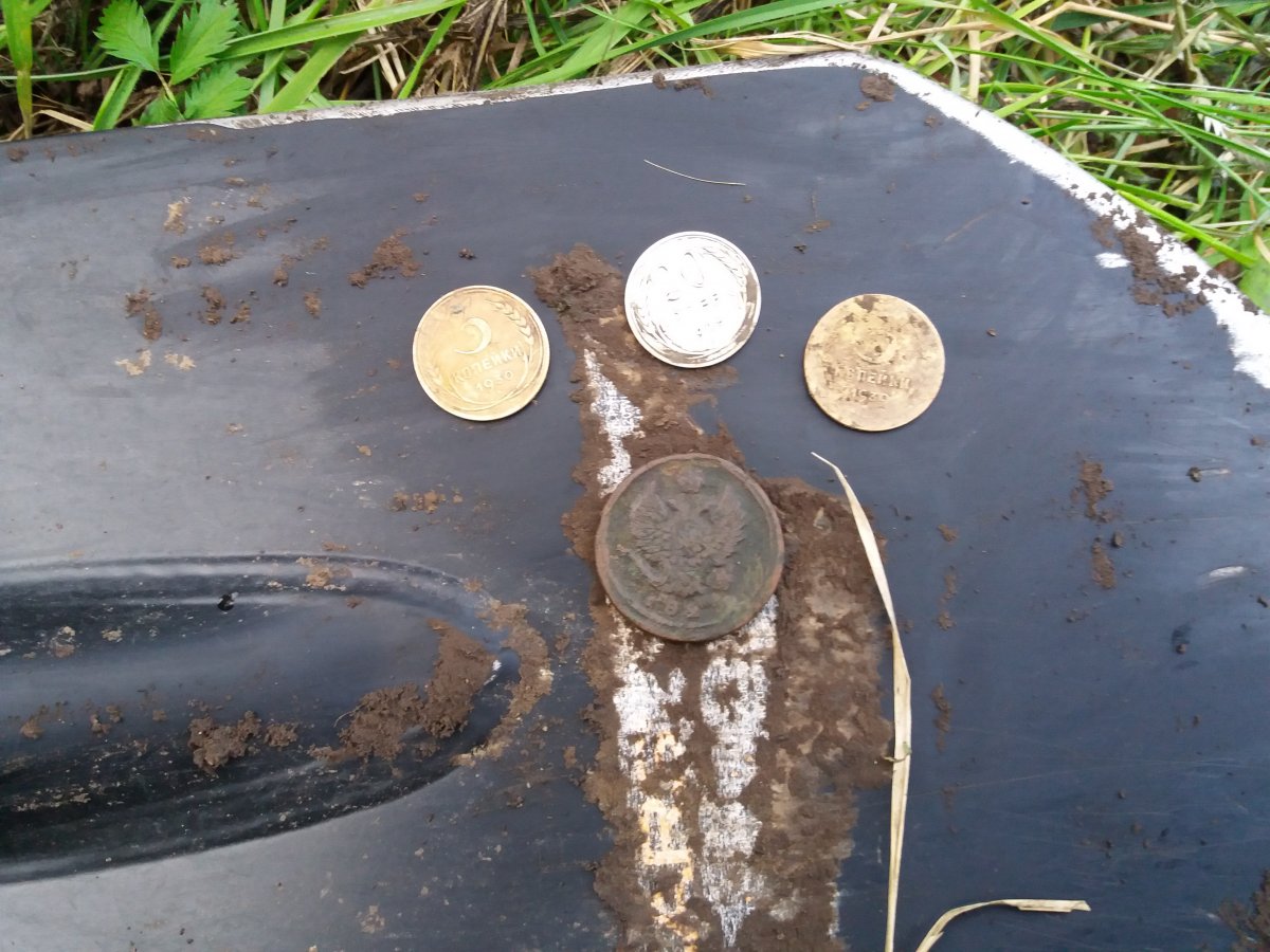 20171007_175213.jpg