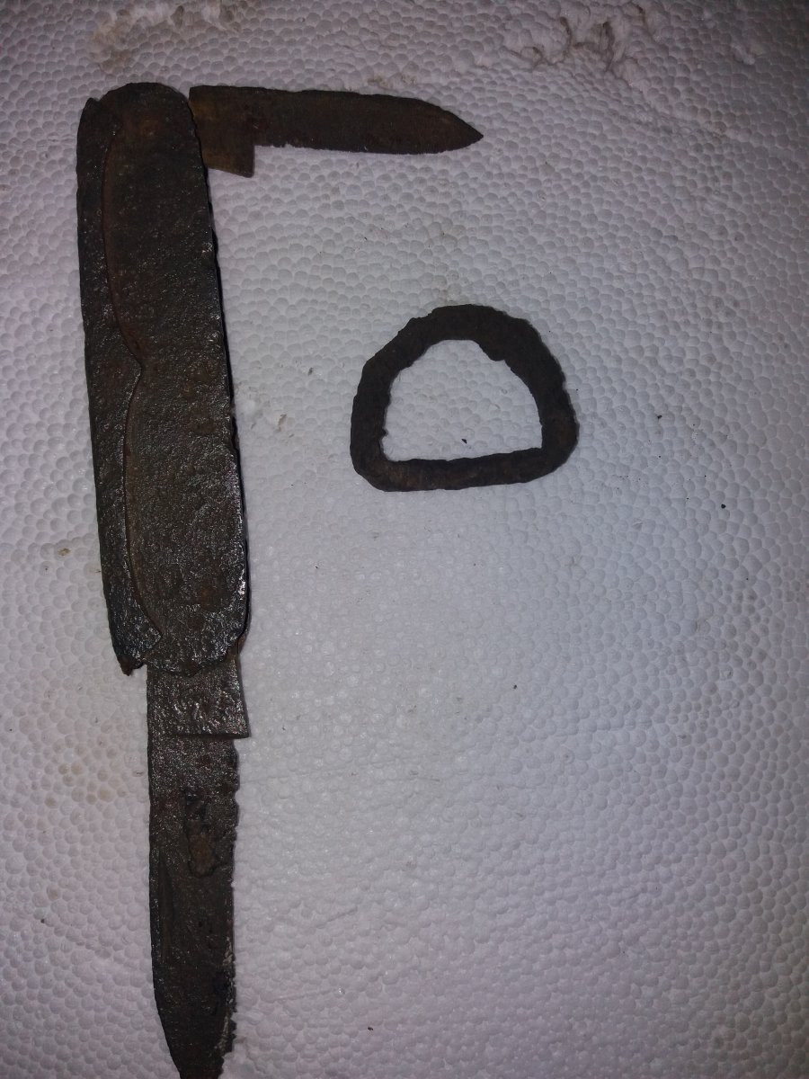 20171013_223323.jpg