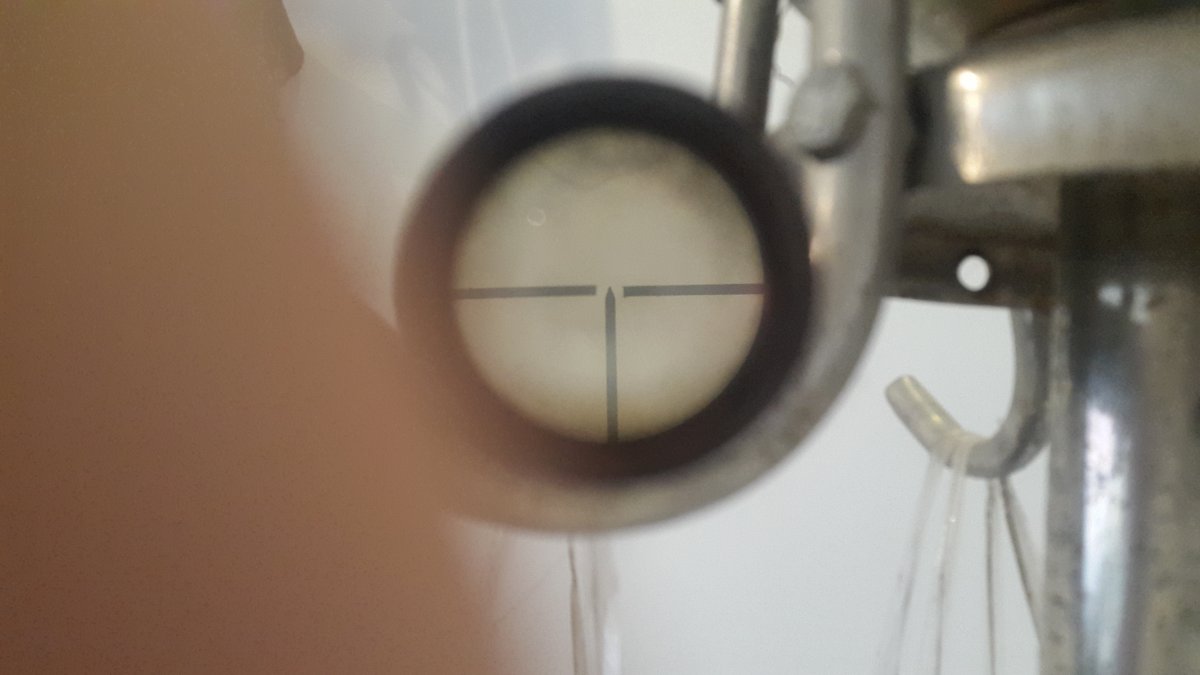20171024_121032.jpg
