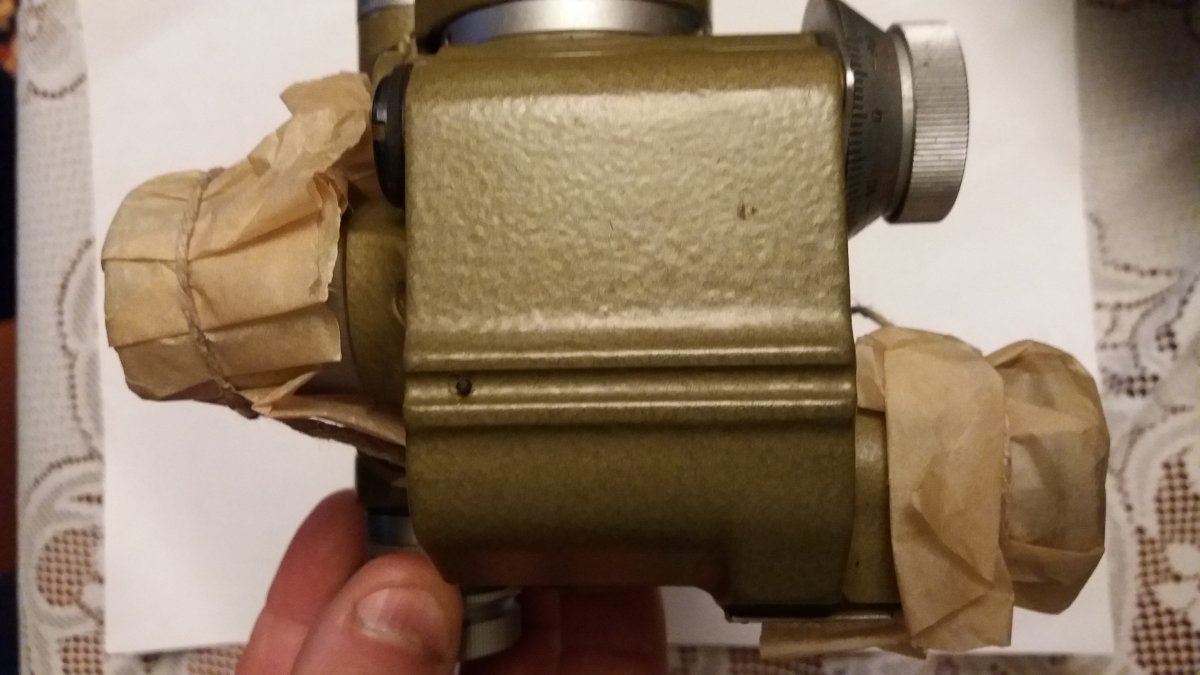 20171024_204301.jpg