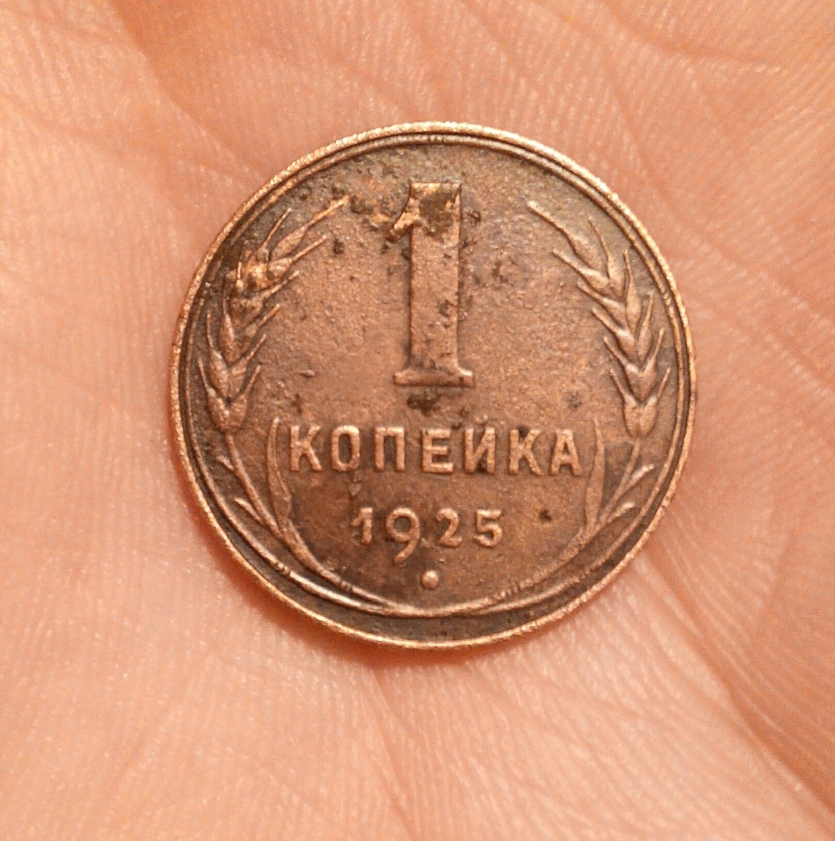 20171029215046-1.jpg
