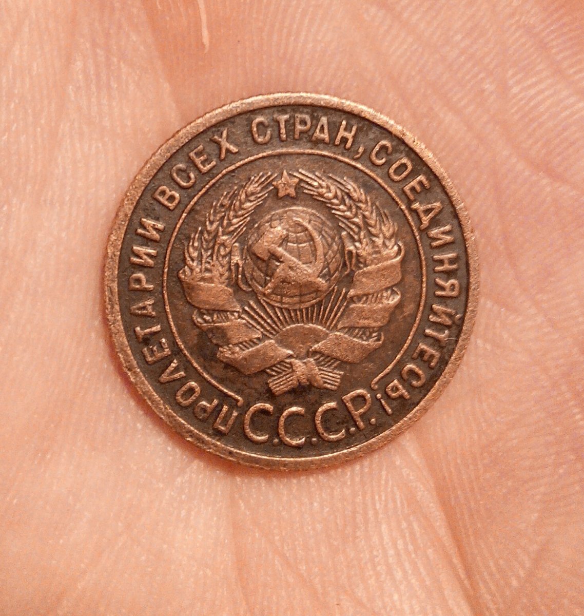 20171029215115-1.jpg