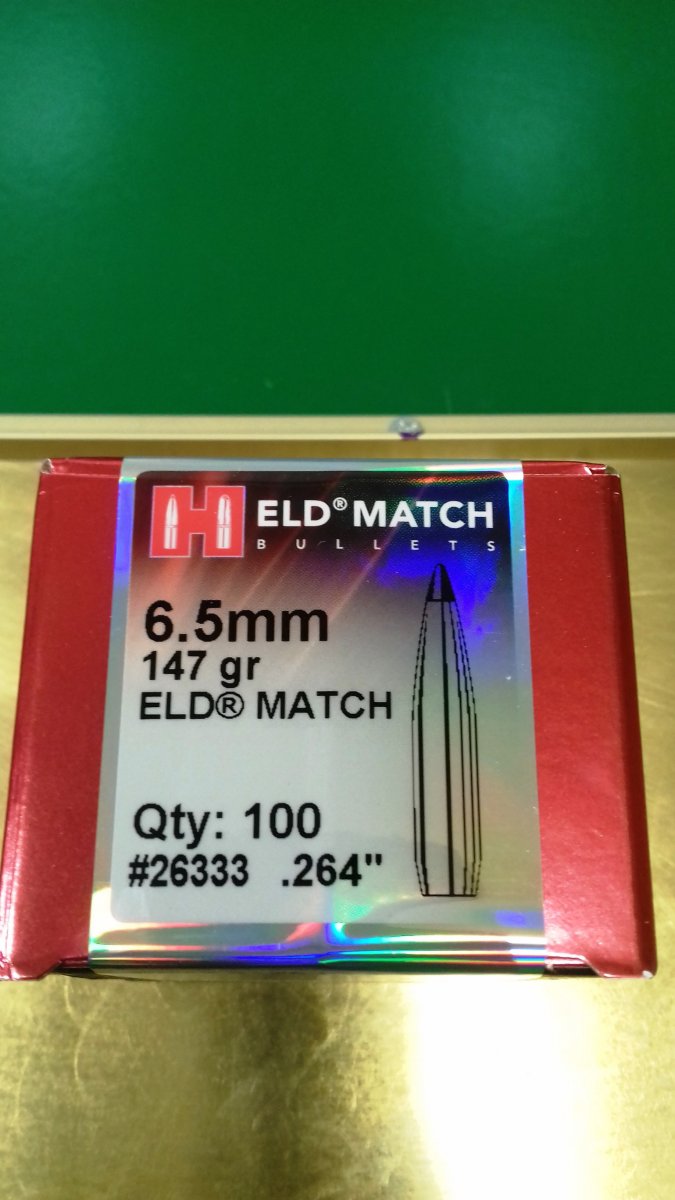 20171030_202211.jpg
