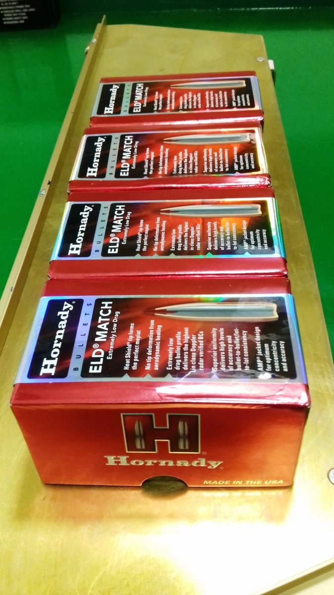 20171030_202336.jpg