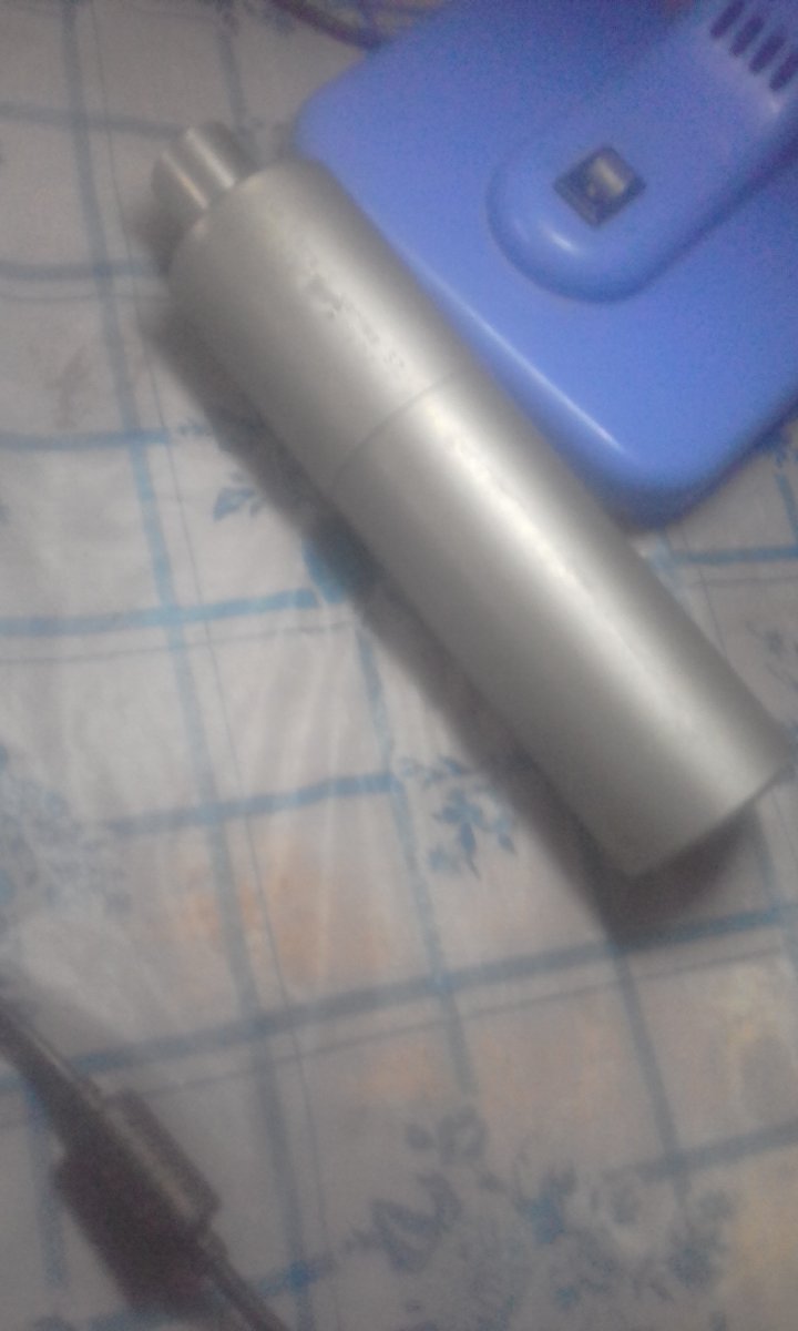 20171031_141557.jpg