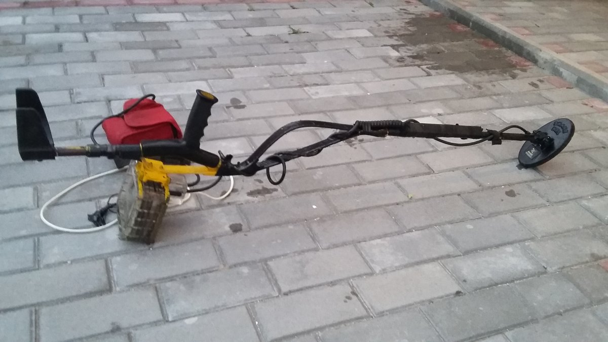 20171105_162031.jpg