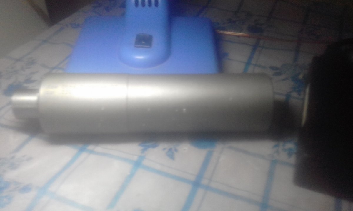 20171106_115656.jpg