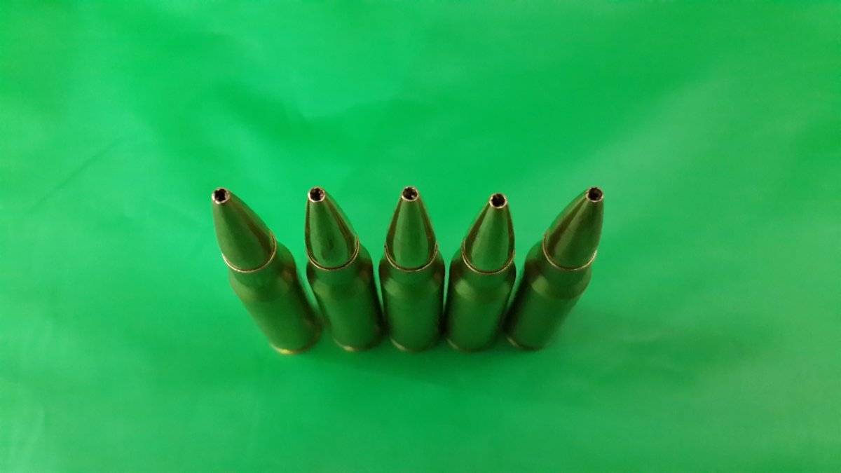 20171110_153117.jpg