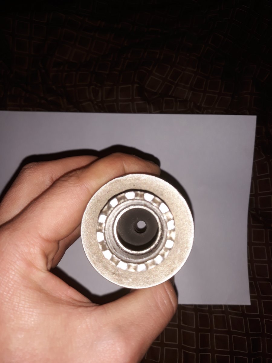 20171115_120716.jpg