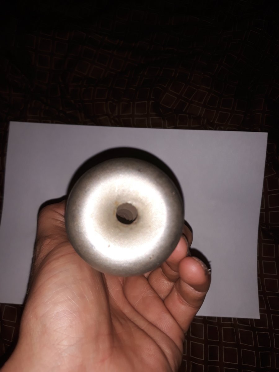 20171115_120722.jpg