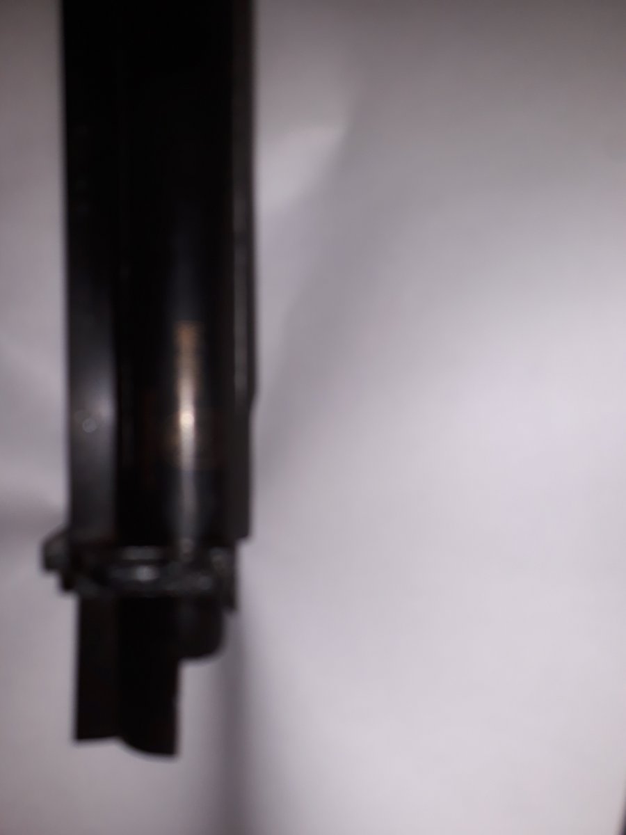 20171115_120738.jpg
