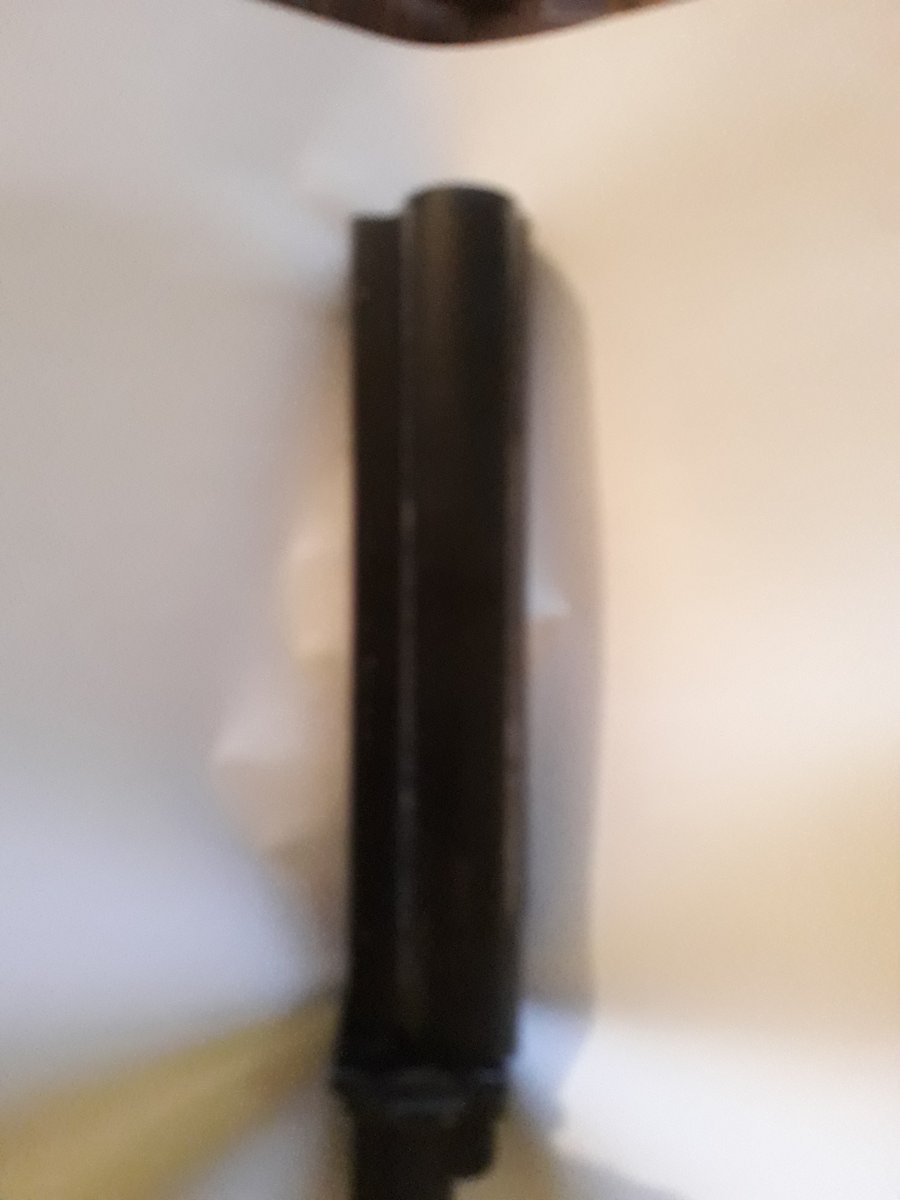 20171115_120742.jpg
