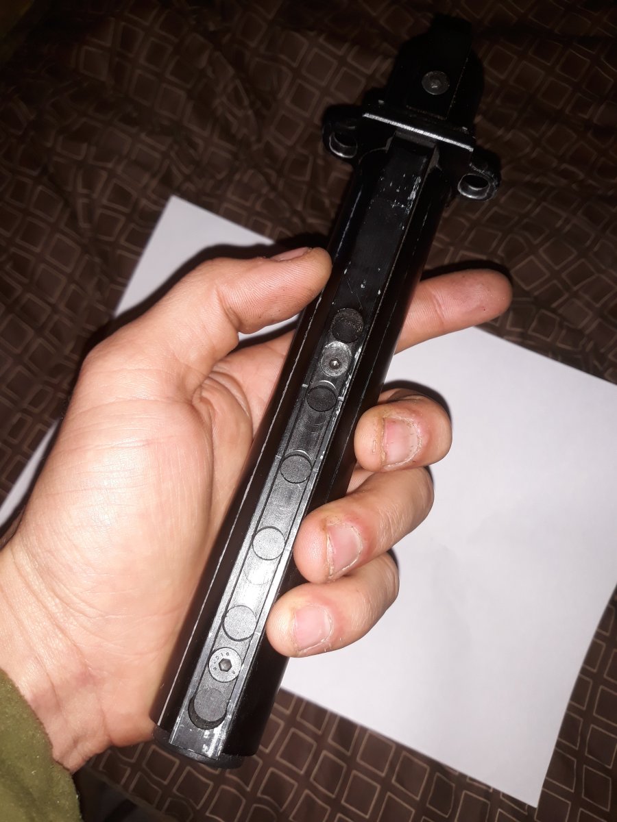 20171115_120805.jpg