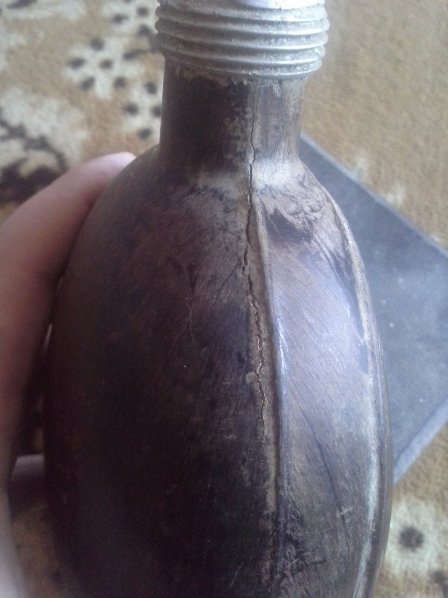20171116_134244.jpg