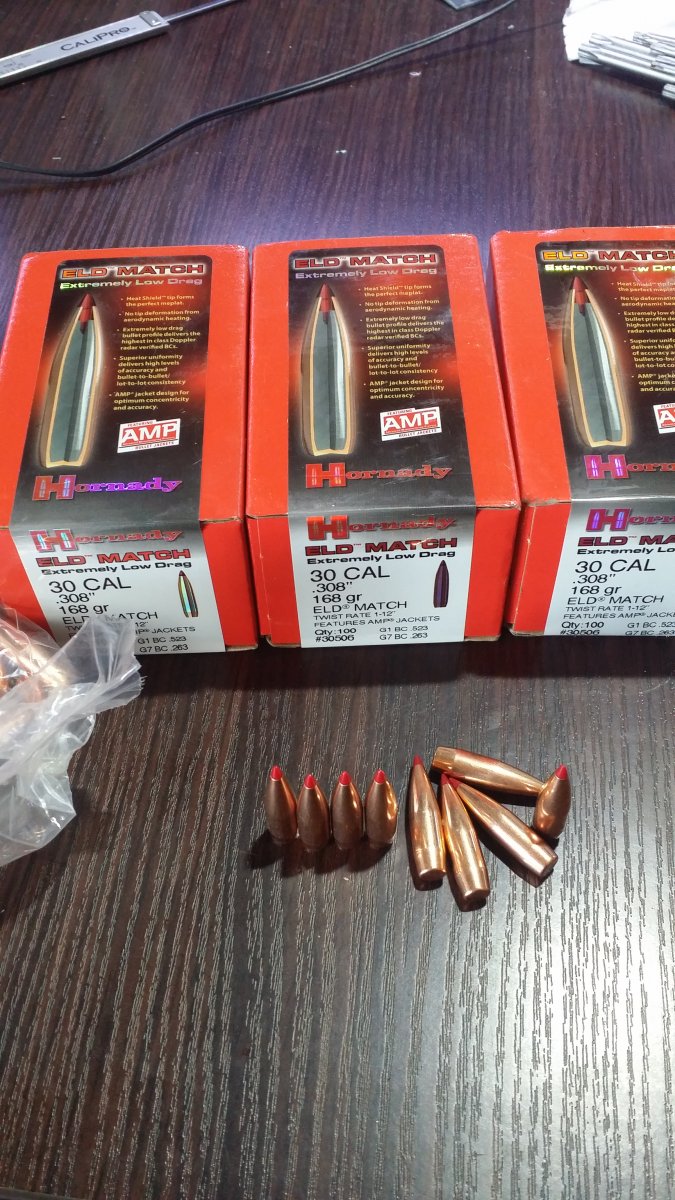20171120_101915.jpg