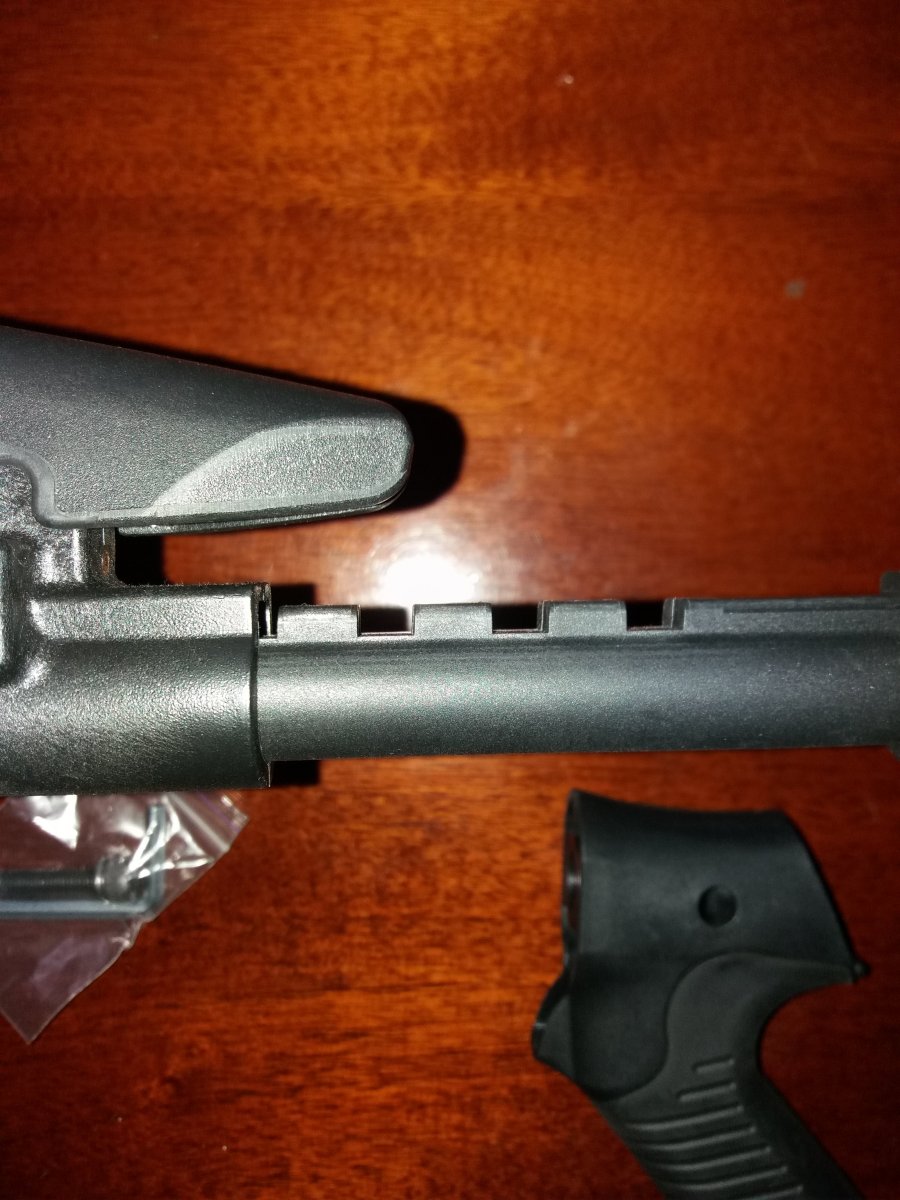 20171127_134516.jpg
