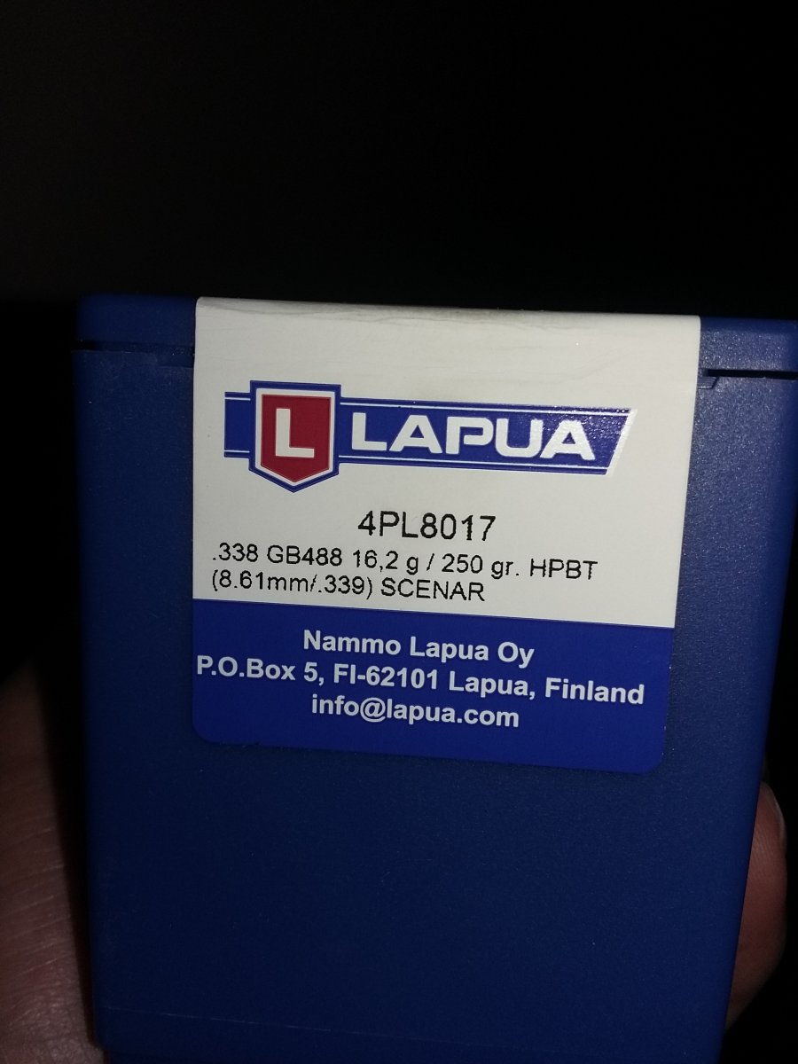 20171127_172754.jpg