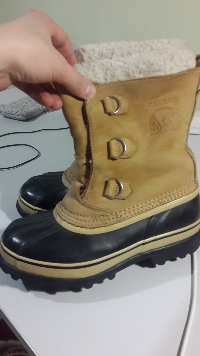 20171201_181538.jpg