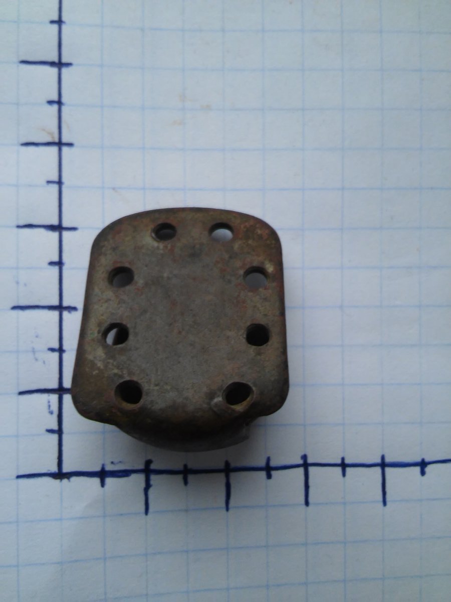 20171202_101641.jpg