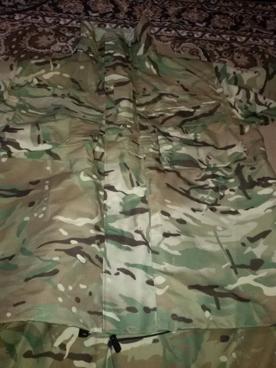 20171206_141721.jpg