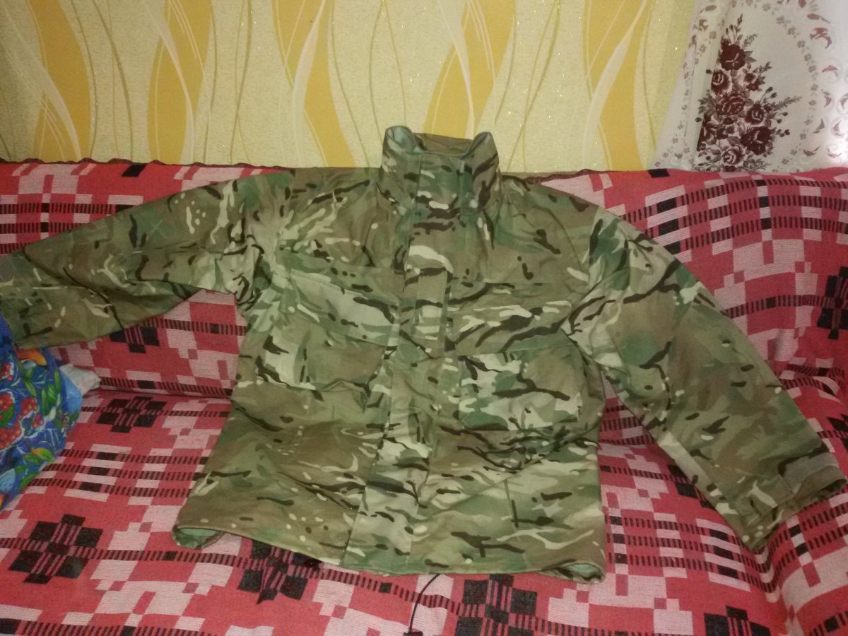 20171206_141930.jpg