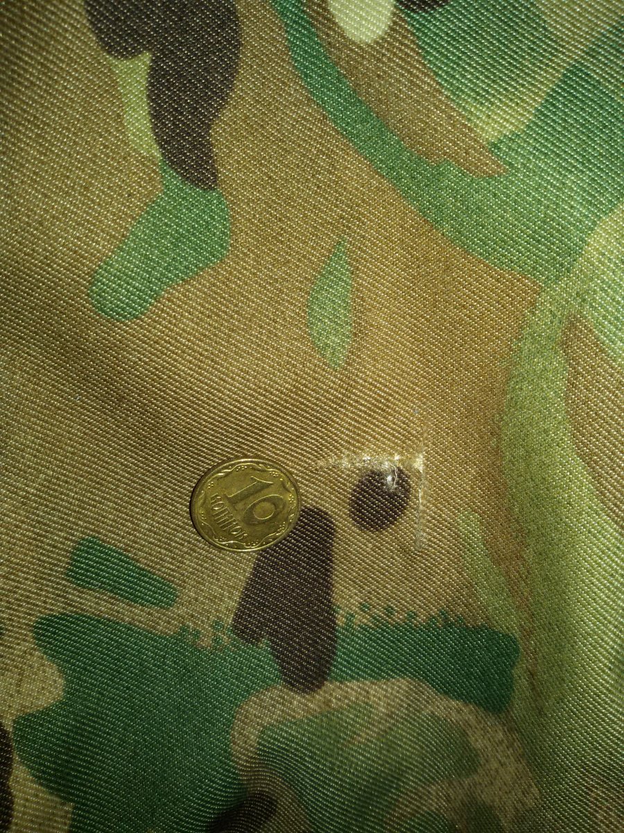 20171206_142050.jpg