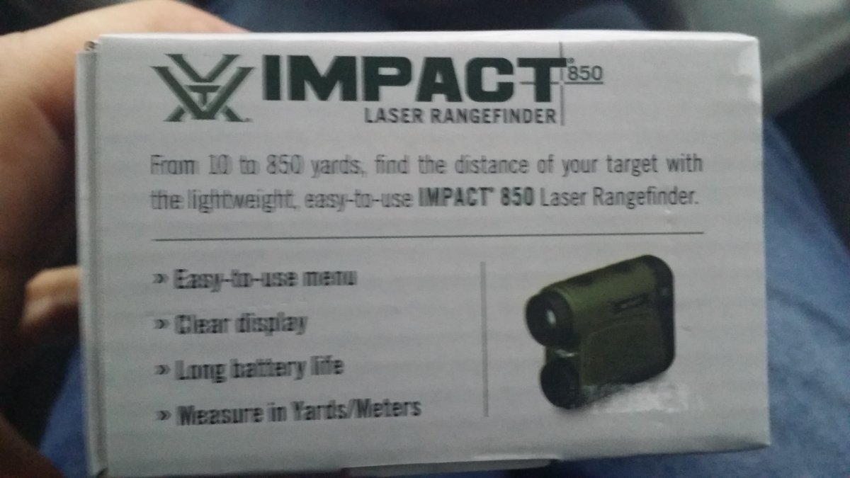 20171206_155853.jpg