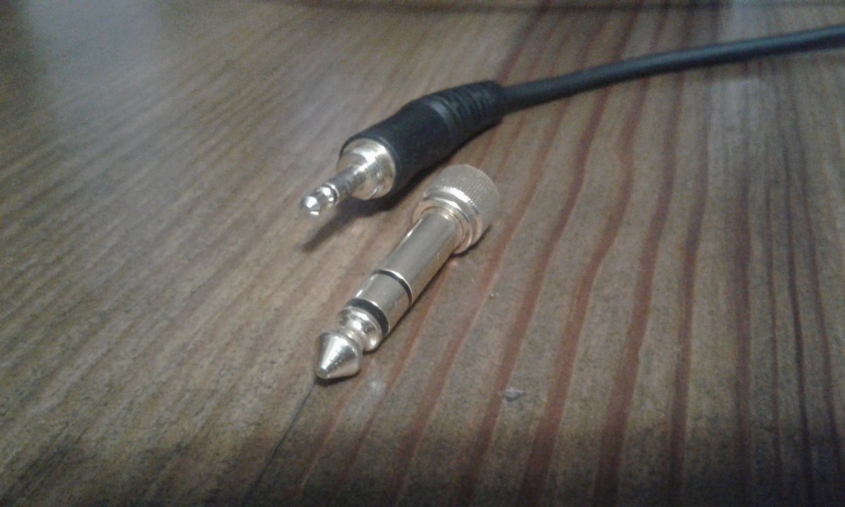 20171206_204243.jpg