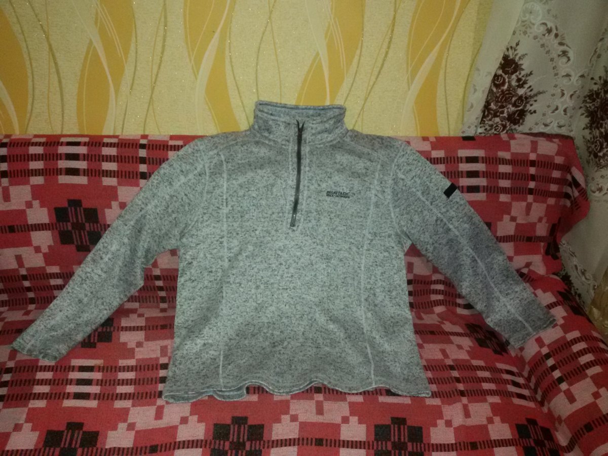 20171207_044752.jpg