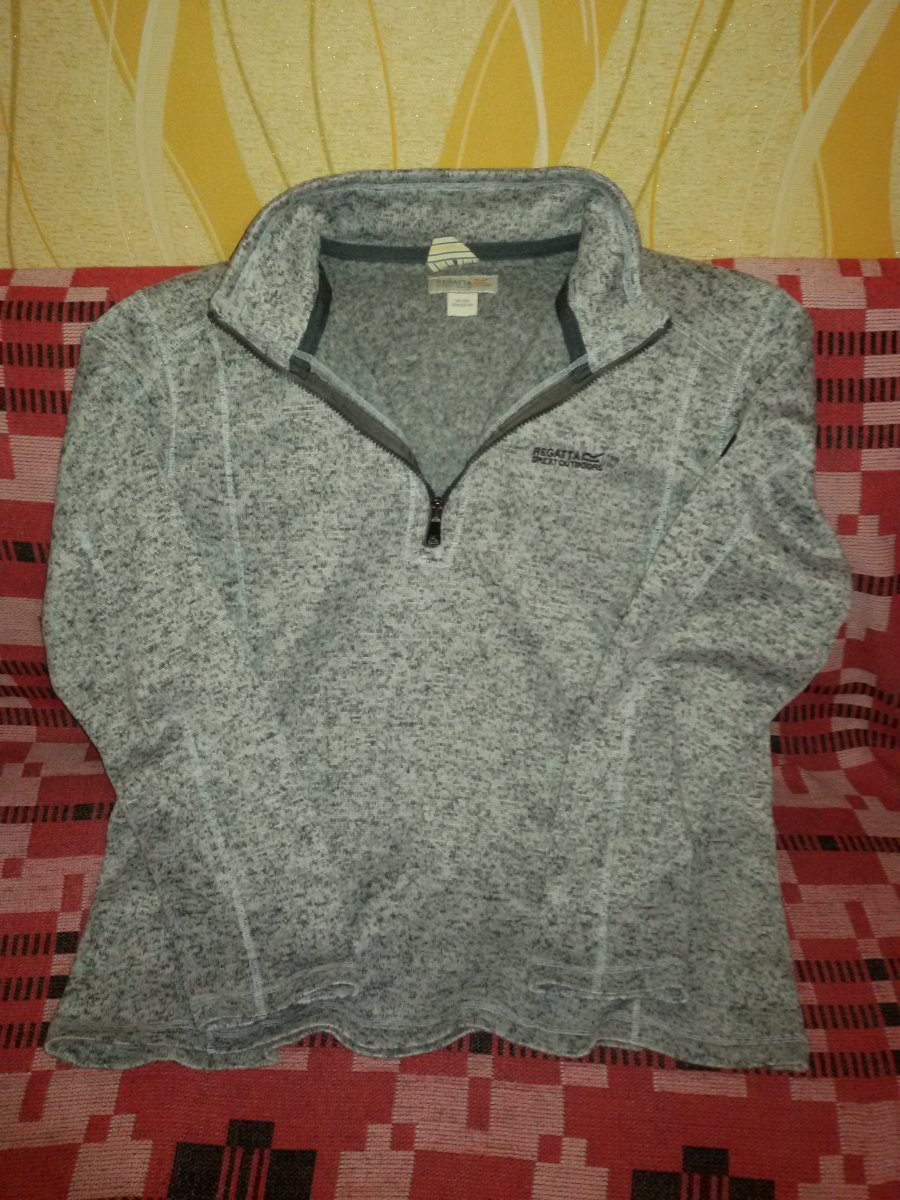 20171207_044954.jpg